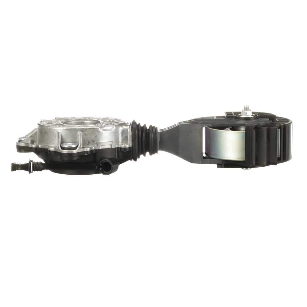 Įsigykite GATES Diržo įtempiklis, V formos rumbuotas diržas Prekės Nr.: T38771 už žemiausią 96,44 € kainą