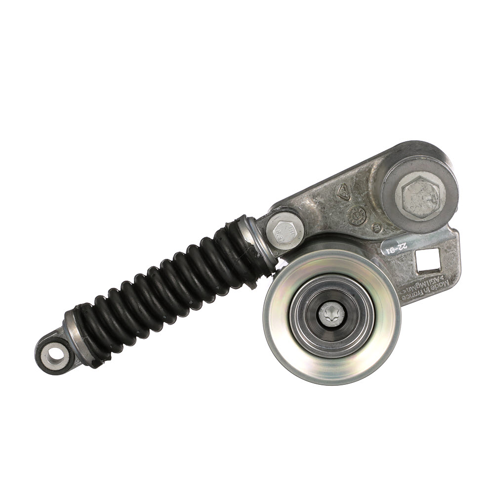 Köp billiga original Remspännare T38785 jämförbara med A0002300610 OEM nummer på nätet