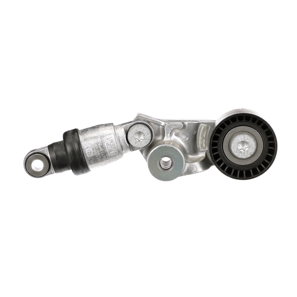 OEM Întinzător curea transmisie MAZDA CX-3 (DK) 2016 S55015980, PE0315980A, PE0315980B GATES