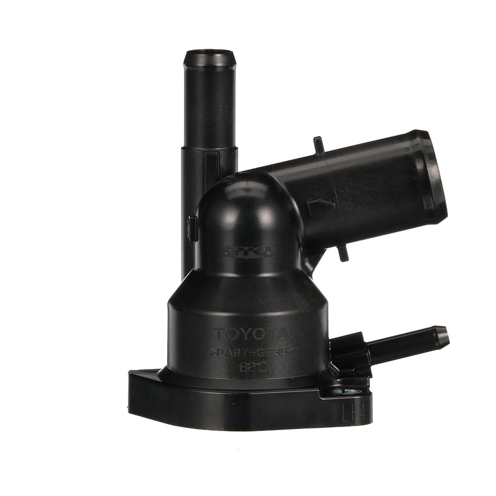 Cumpărați online Termostat, lichid racire TH59182G1 original/ă și la un preț mic, compatibil/ă cu nr. OEM 1603121010