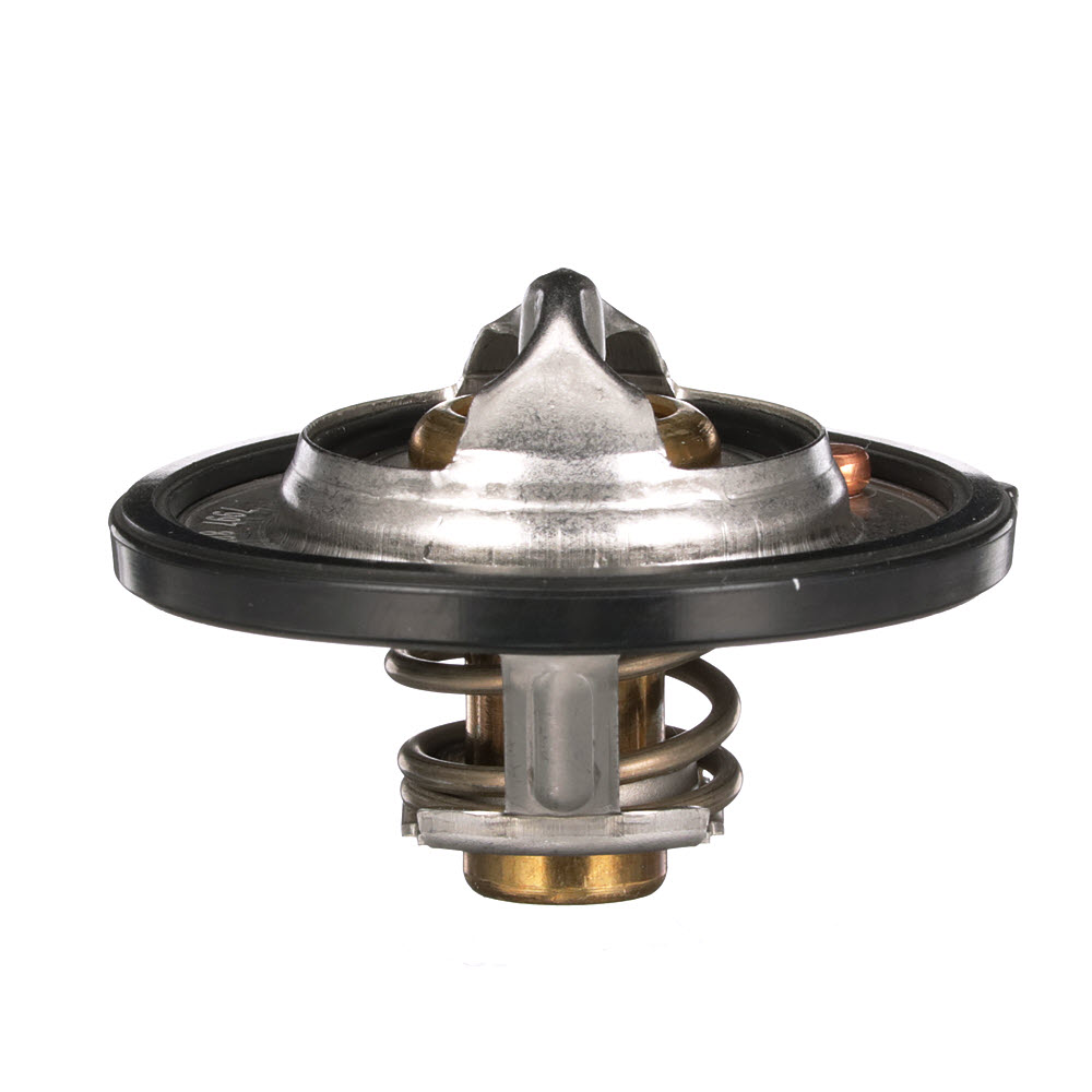 Kupite GATES Termostat, hladilno sredstvo Št. izdelka: TH64788G1 po nizki ceni 19,62 €