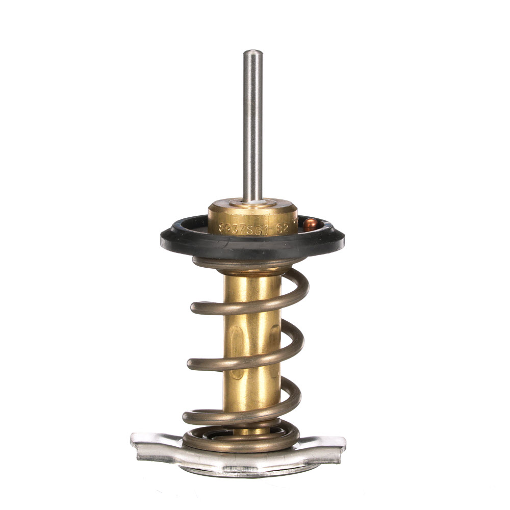 Köp billiga original Termostat, kylvätska TH64882G1 jämförbara med 1632133040 OEM nummer på nätet