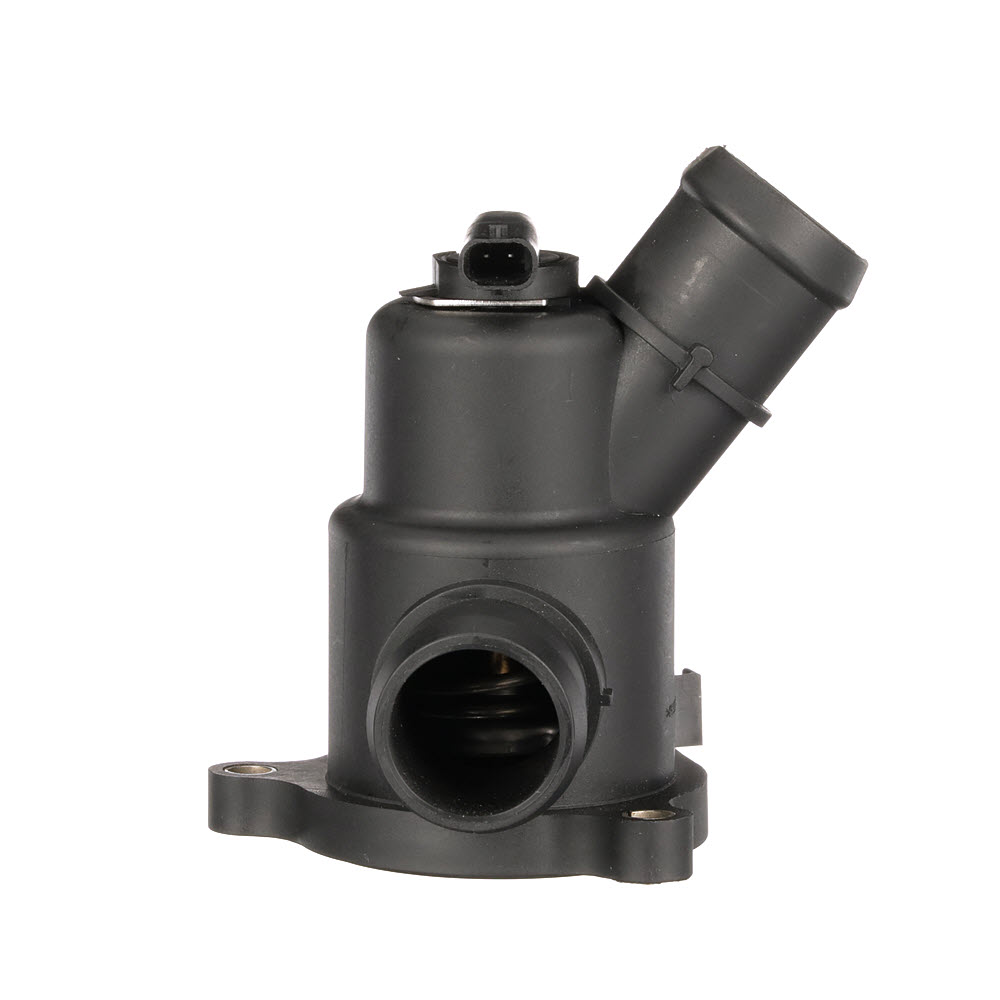 Įsigykite nebrangią originalią Termostatas, aušinimo skystis TH65195G1. sulyginama su A6512000715 OEM numeriais internetu