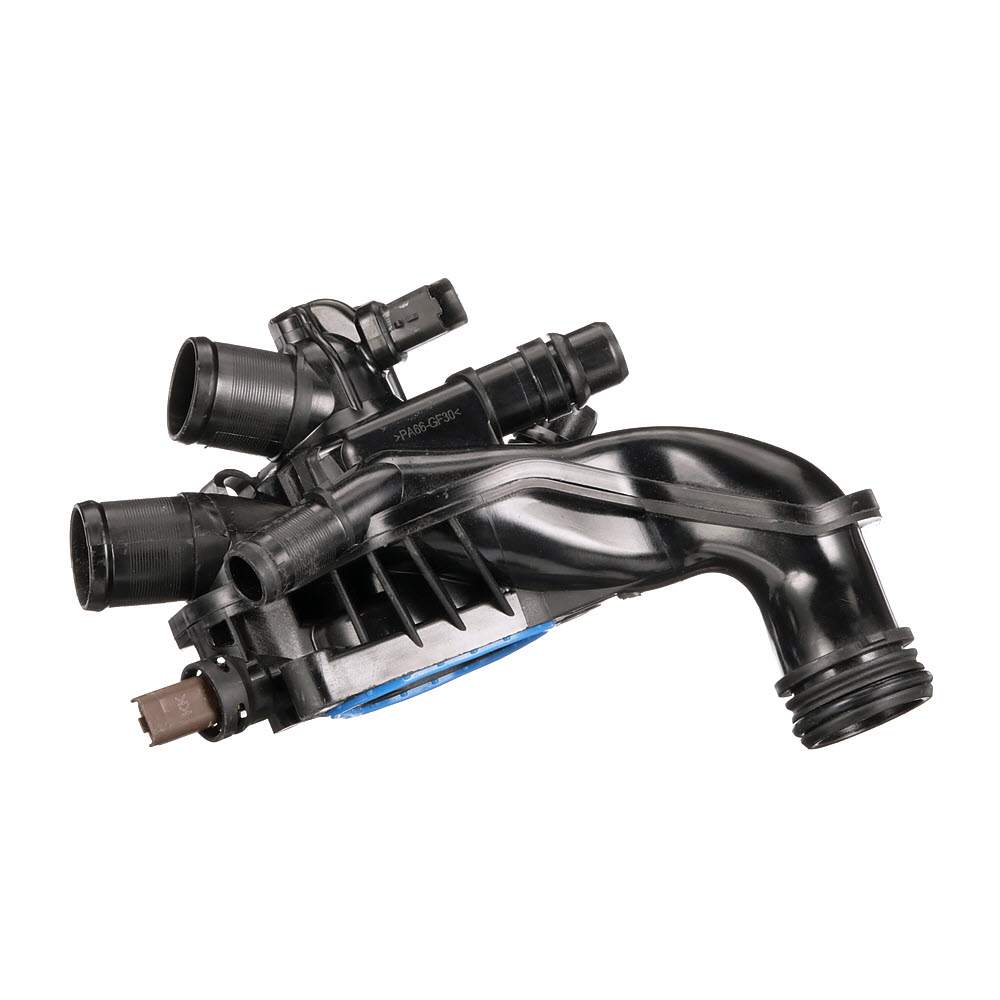 DS PureTech 180 (F35GFT) 181 LE Benzin Termosztát, hűtőfolyadék OEM 9808647180 GATES gépkocsihoz online, nagyszerű áron