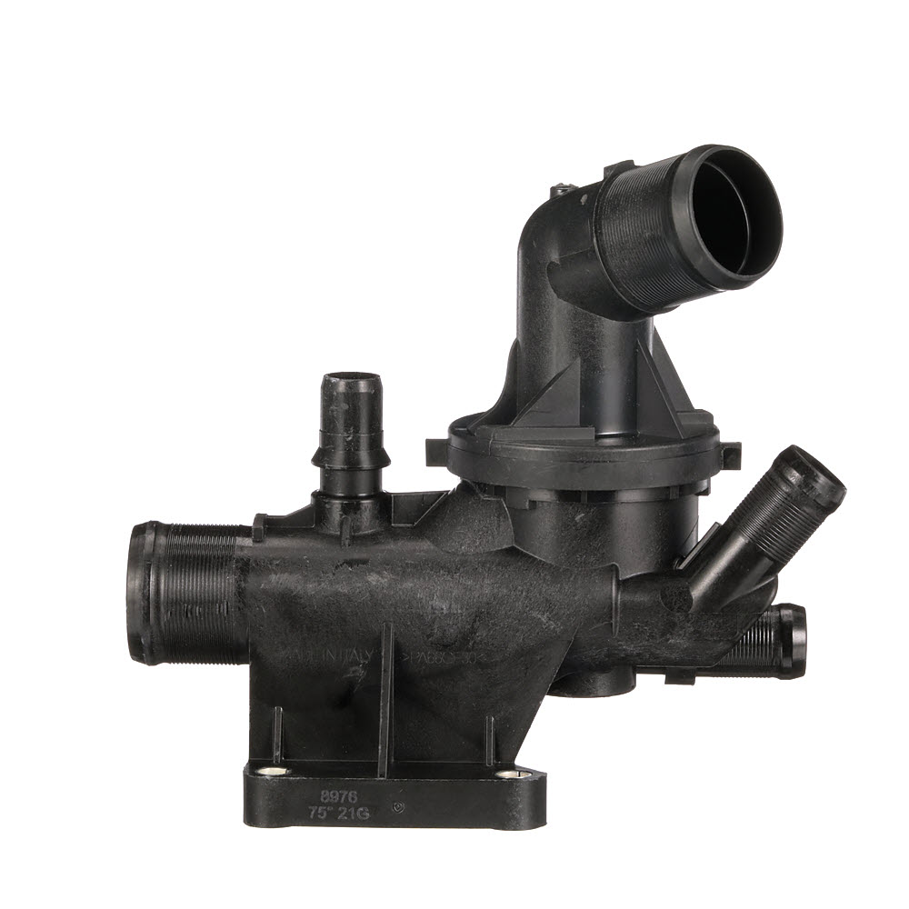 OEM Termostat motor VAUXHALL Vivaro Camion cu platformă / Sasiu (X82) 2015 4423056, 95517869, 1106100Q2E GATES