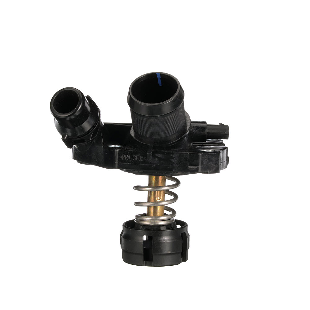 Ostke GATES Termostaat, Jahutusvedelik Toode nr.: TH655103G1 madala hinnaga 92,51 €