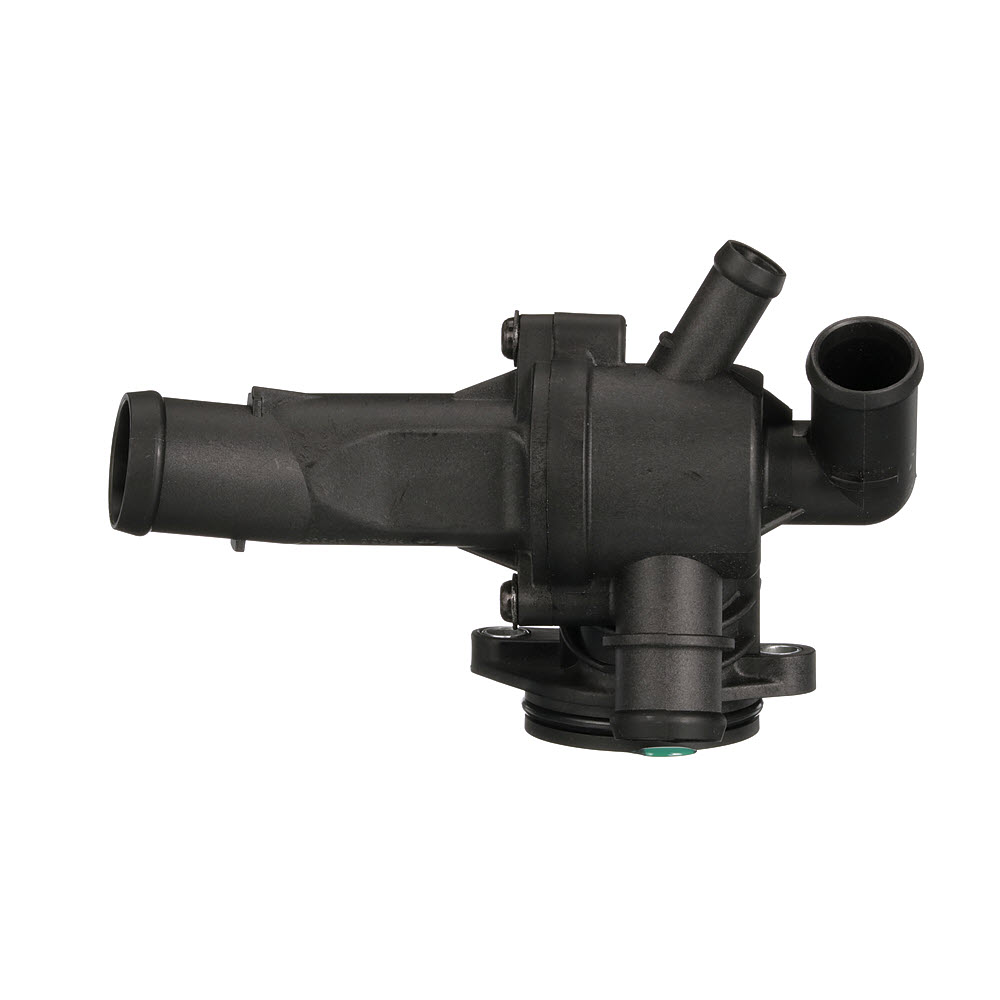 Įsigykite GATES Termostatas, aušinimo skystis Prekės Nr.: TH65887G1 už žemiausią 39,91 € kainą