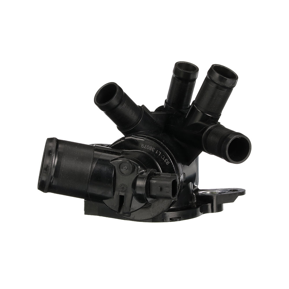 Įsigykite GATES Termostatas, aušinimo skystis Prekės Nr.: TH65993G1 už žemiausią 98,43 € kainą