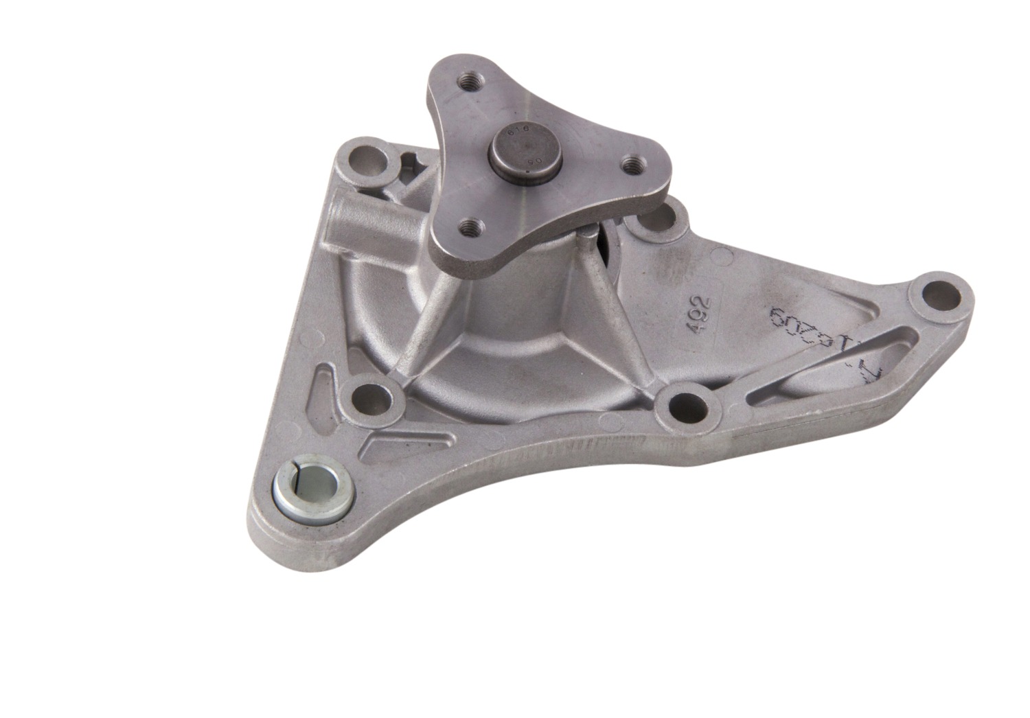 OEM Pompa apa Honda S2000 AP2 2018 19210PCX003, 19200PCX003, 19200PCX003 GATES