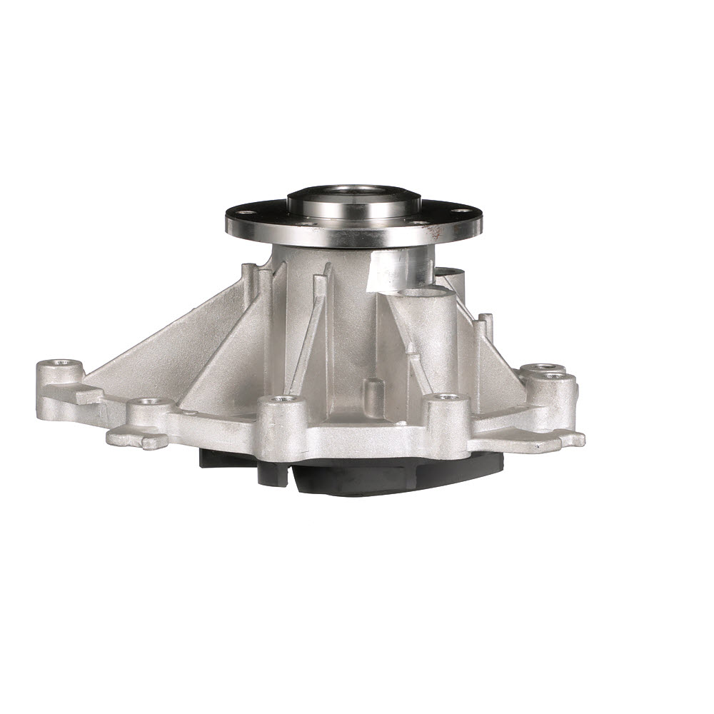 GATES Wasserpumpe Produkt Nr.: WP5003HD zum günstigen Preis von 106,02 € kaufen