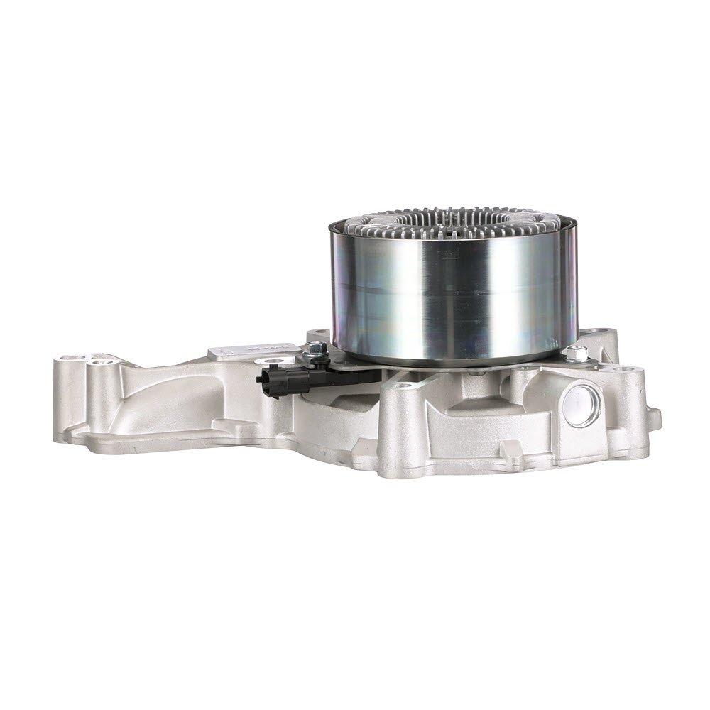Köp billiga original Vattenpump WP5006HD jämförbara med 21648711 OEM nummer på nätet