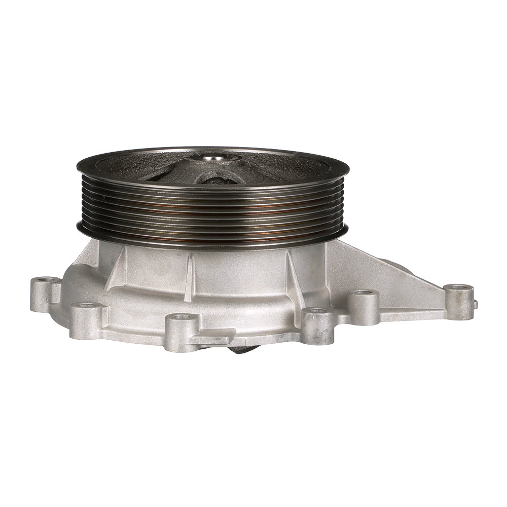 Ostke GATES Veepump Toode nr.: WP5007HD madala hinnaga 99,23 €
