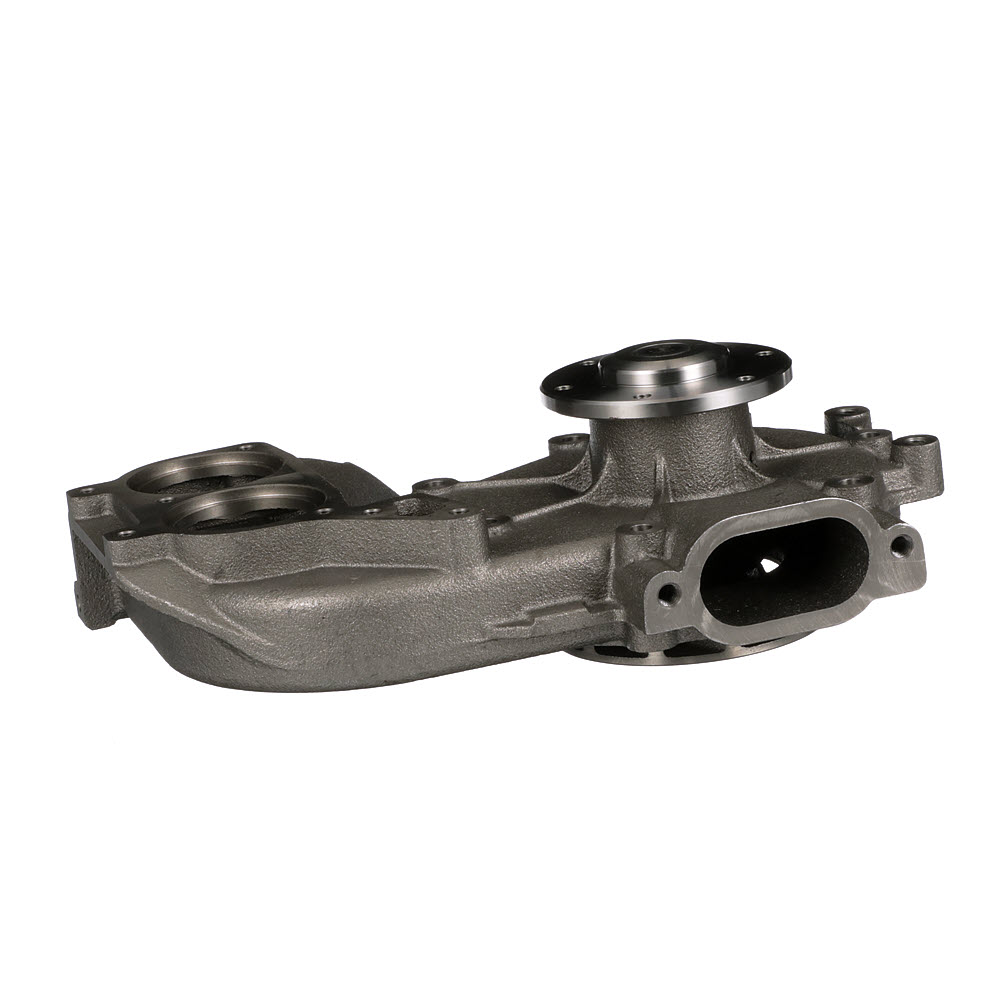 Acquista online Pompa acqua WP5012HD originale a buon mercato, comparabile con i numeri OEM A5422000501