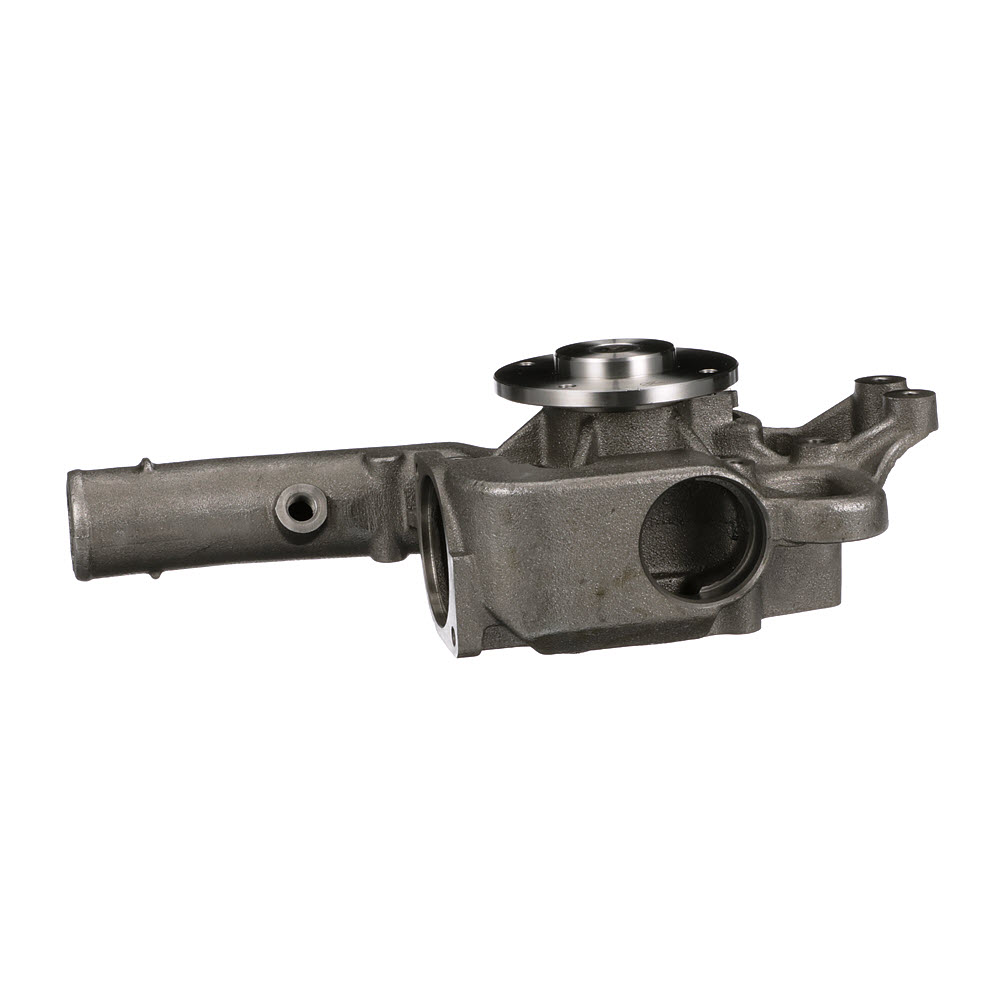 Cumpărați online Pompa apa WP5015HD original/ă și la un preț mic, compatibil/ă cu nr. OEM A9042003201
