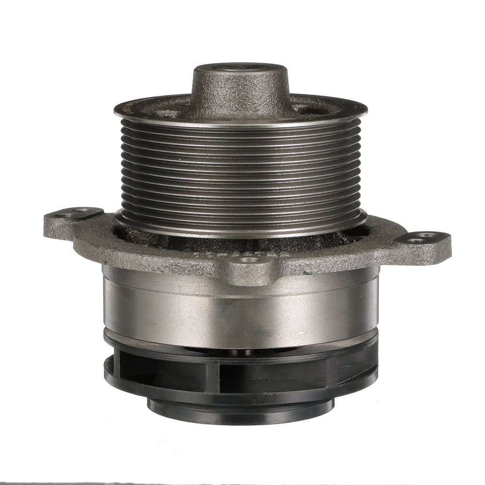 Įsigykite nebrangią originalią Vandens siurblys WP5016HD. sulyginama su 5801807827 OEM numeriais internetu