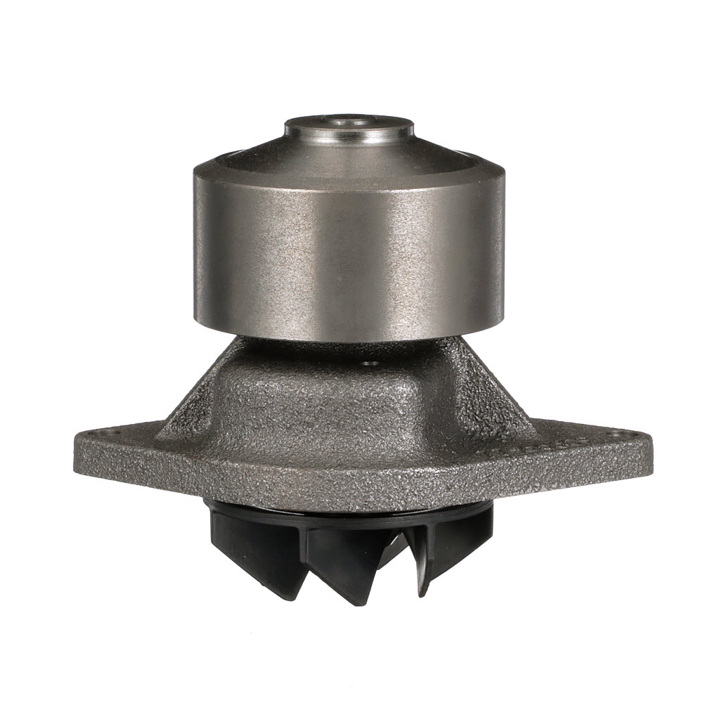 Kupite poceni originalno Vodna crpalka WP5017HD, primerljivo z 5802470503 OEM številke, prek spleta