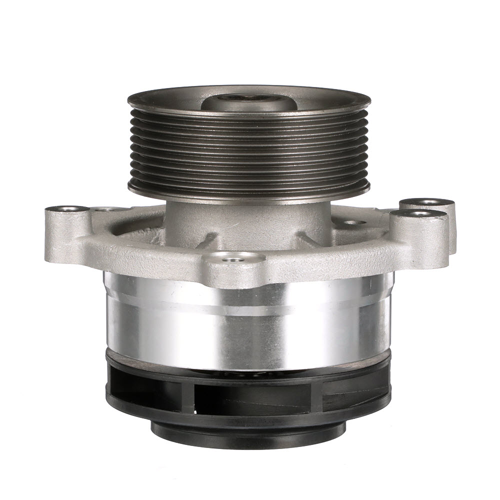 Cumpărați online Pompa apa WP5021HD original/ă și la un preț mic, compatibil/ă cu nr. OEM 1778280