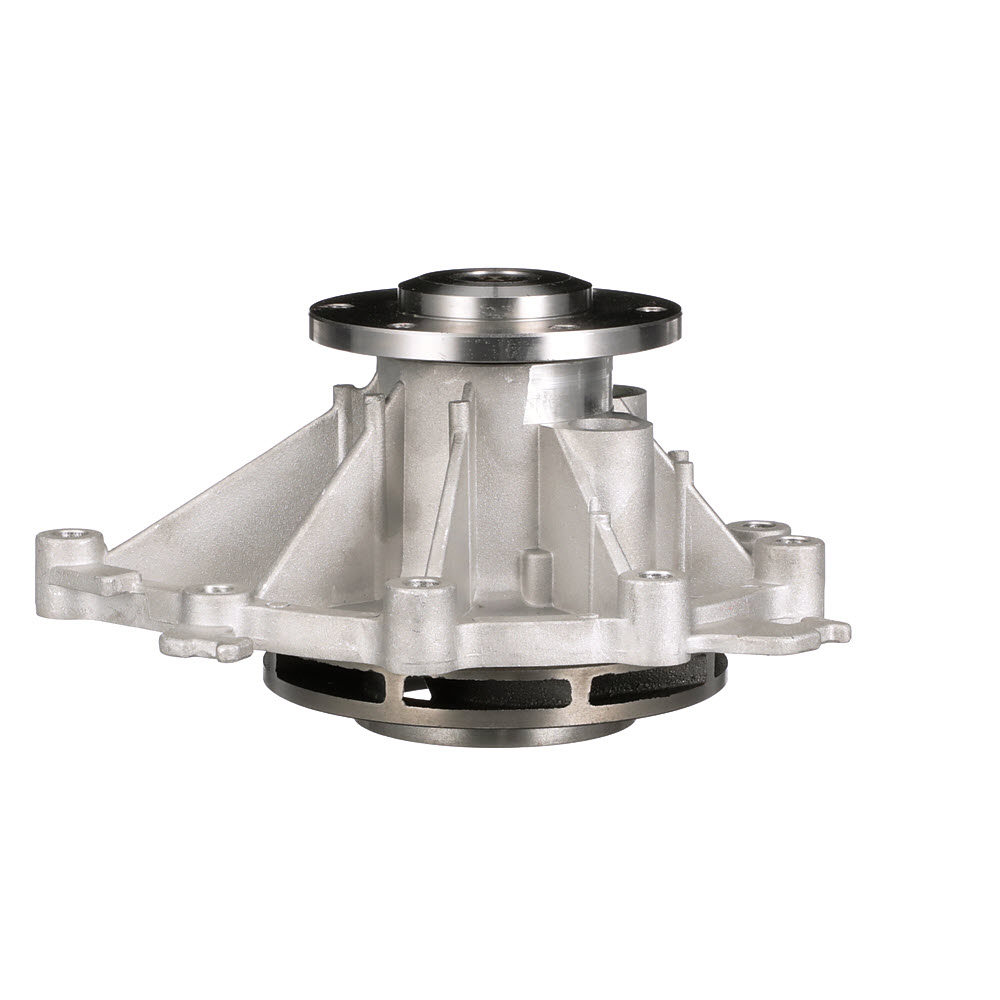 GATES Wasserpumpe Produkt Nr.: WP5023HD zum günstigen Preis von 97,24 € kaufen