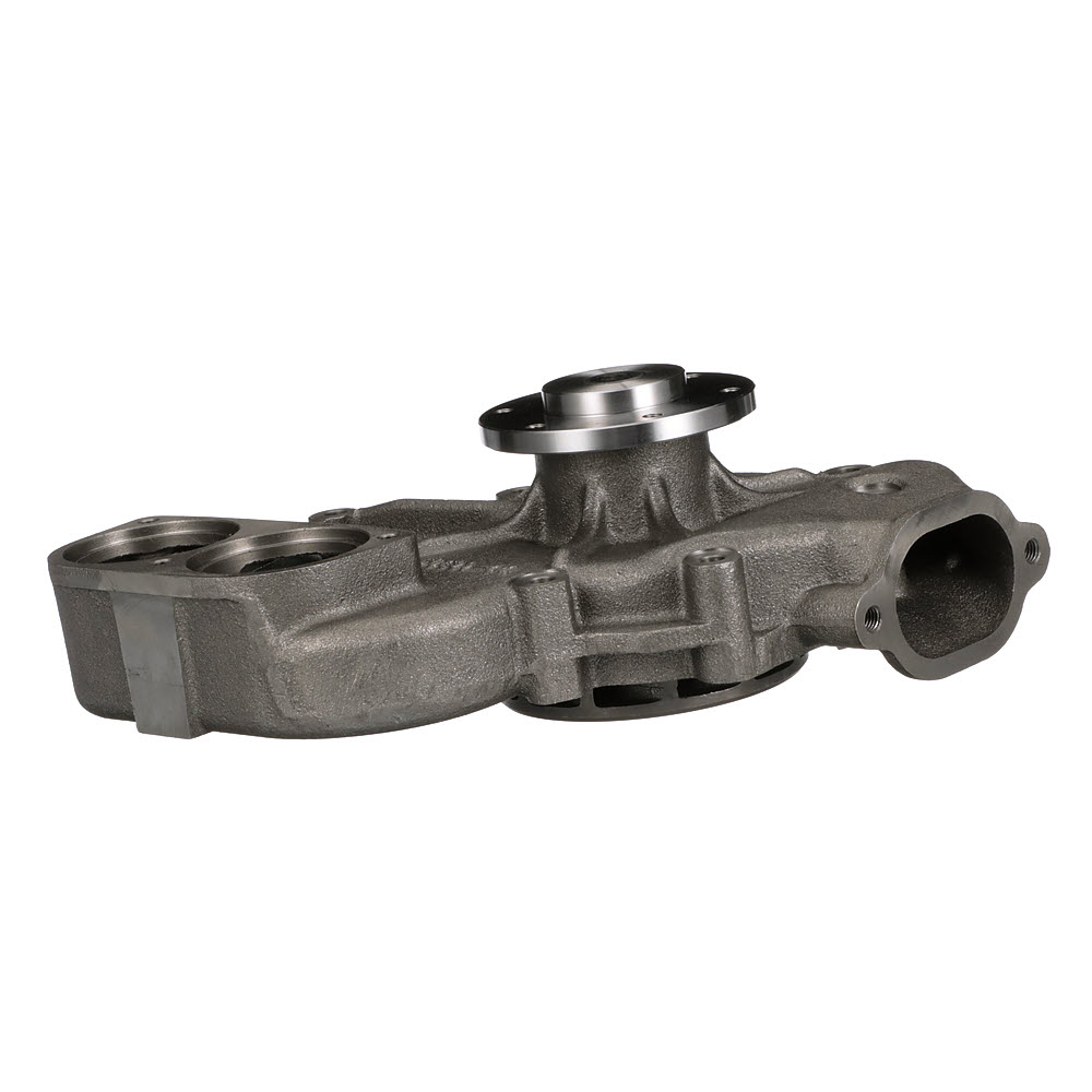 Köp billiga original Vattenpump WP5029HD jämförbara med A4032004401 OEM nummer på nätet