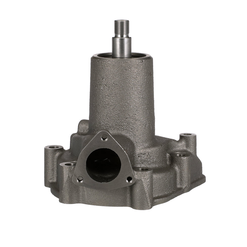 Köp billiga original Vattenpump WP5040HD jämförbara med 575100 OEM nummer på nätet