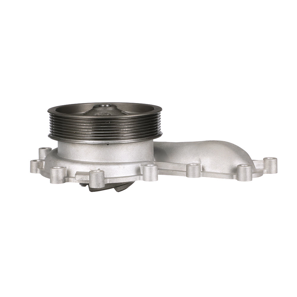 Köp billiga original Vattenpump WP5042HD jämförbara med 1510404 OEM nummer på nätet