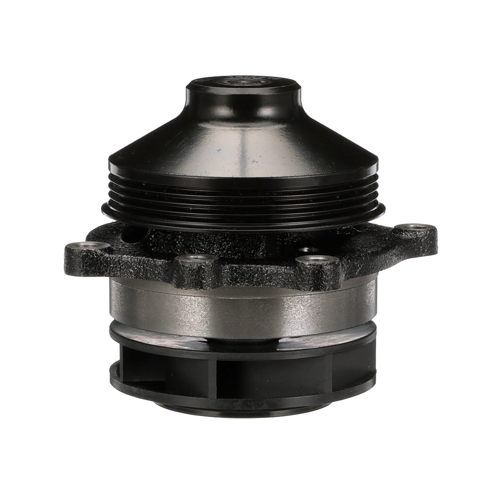 Köp billiga original Vattenpump WP5043HD jämförbara med 5801702443 OEM nummer på nätet