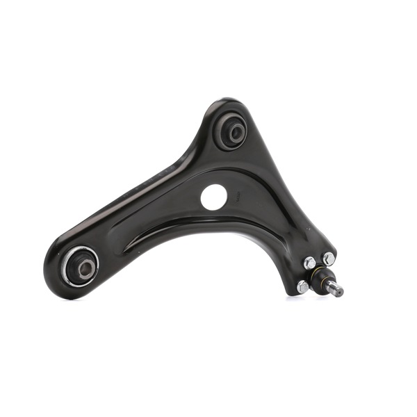 OEM Brat, suspensie roata CITROËN 1.4 HDi 70 CP motor diesel 1613991180 de la MONROE online la un preț incredibil