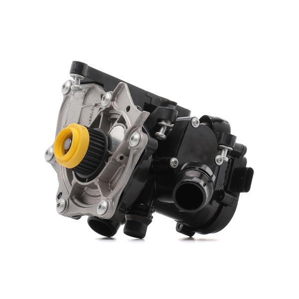 DAYCO Vattenpumpar VW Passat B9 Variant (CJ5) 2025