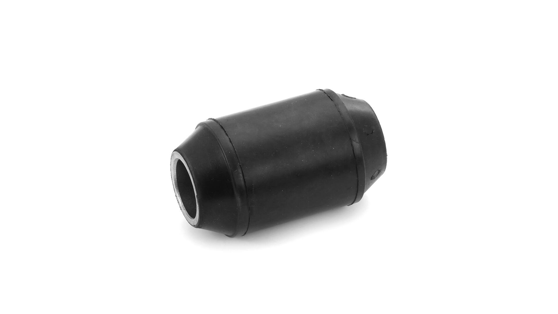 Köp SKF Bussning, bladfjäder Produktnummer: VKDCV 01001 till det förmånliga priset av 114,16 kr
