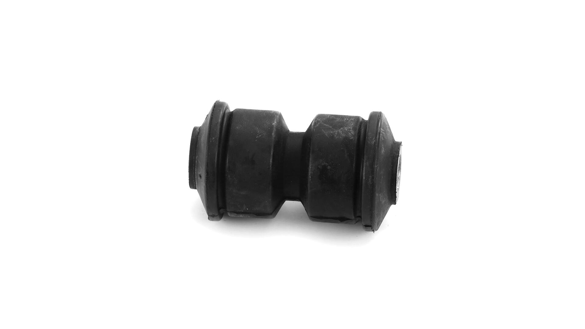 SKF Bucsa arc foi VKDCV 01002