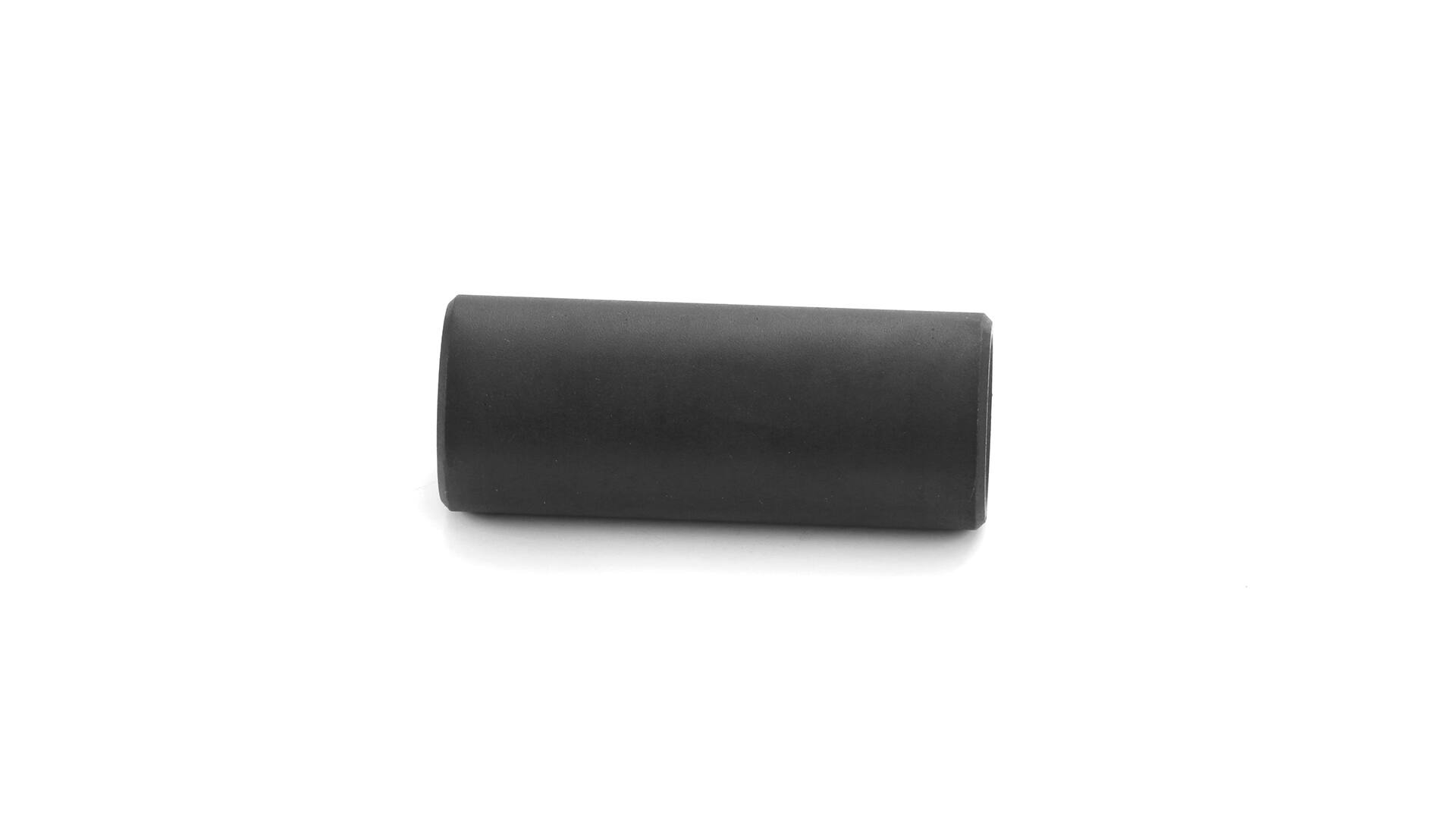 Compre Casquillo del cojinete, ballesta VKDCV 01006 original asequible comparable con números OEM online 128680