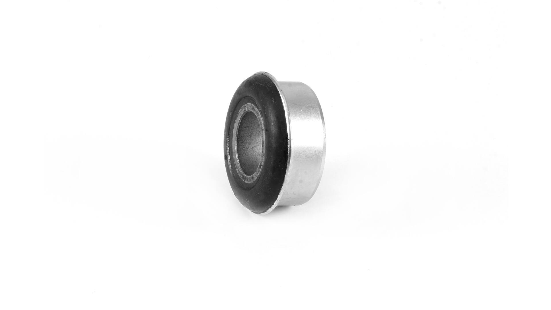 Vásároljon SKF Csapágypersely, laprugó alkatrészt, termékkód: VKDCV 01009 alacsony áron: 3930,00 Ft