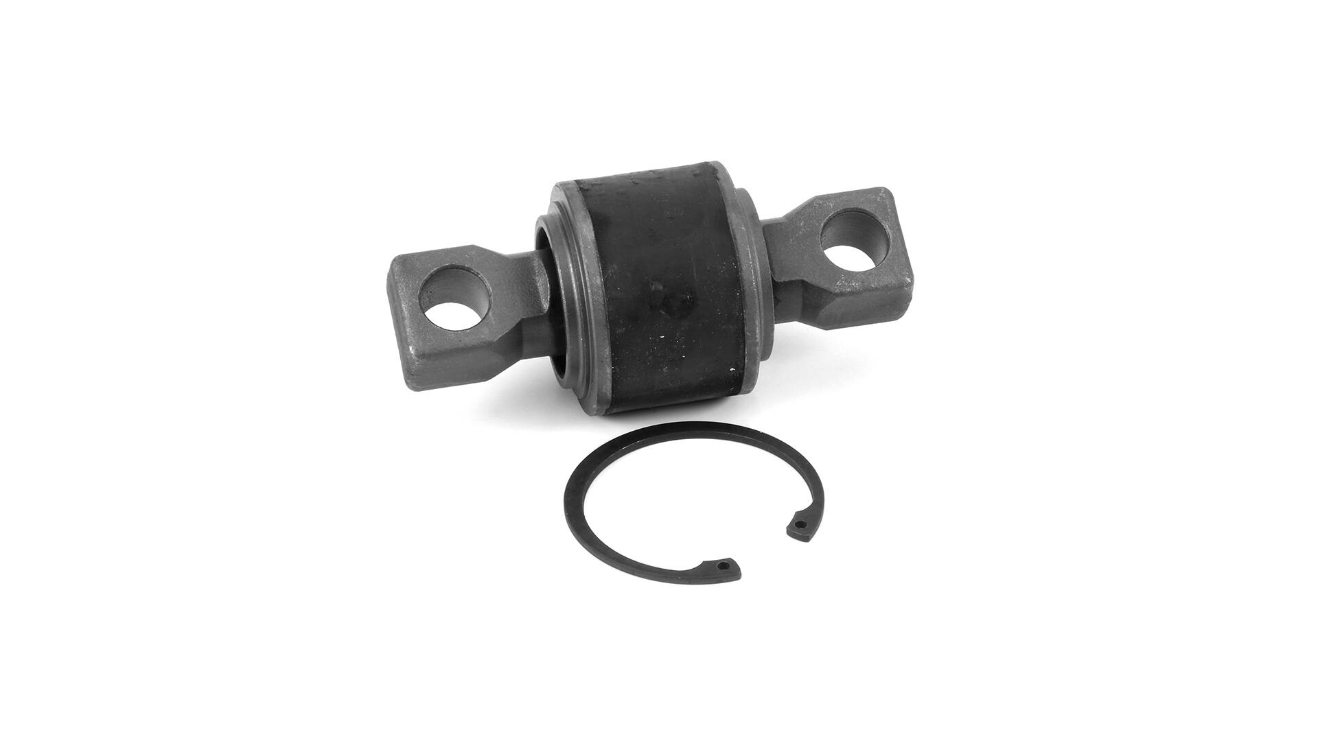 Köp SKF Bussning, bladfjäder Produktnummer: VKDCV 01010 till det förmånliga priset av 346,49 kr