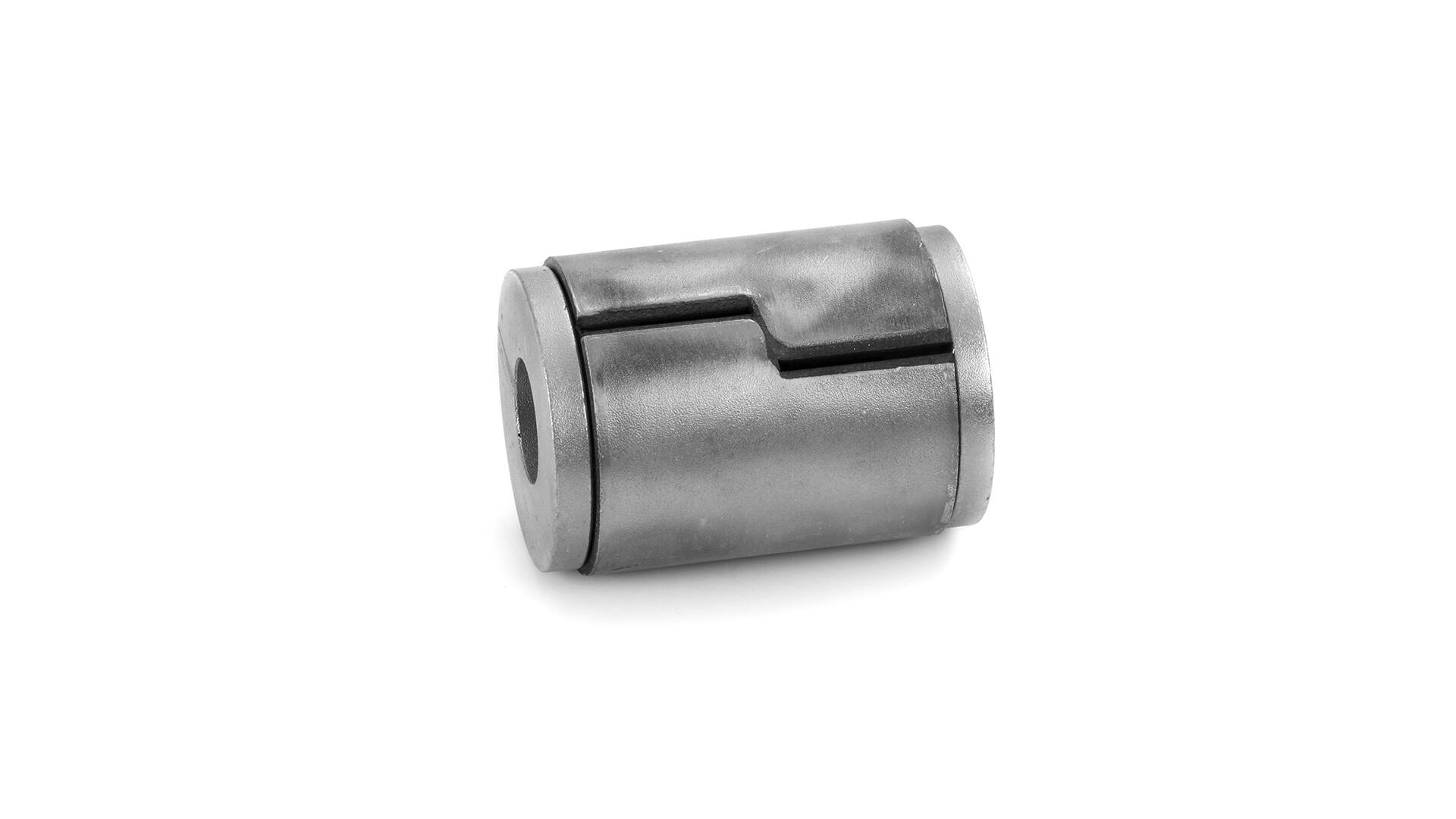 Ostke SKF Laagripuks, lehtvedru Toode nr.: VKDCV 01016 madala hinnaga 20,71 €