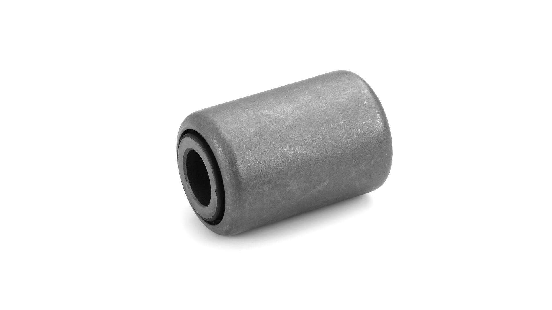 SKF Bucsa arc foi VKDCV 01017