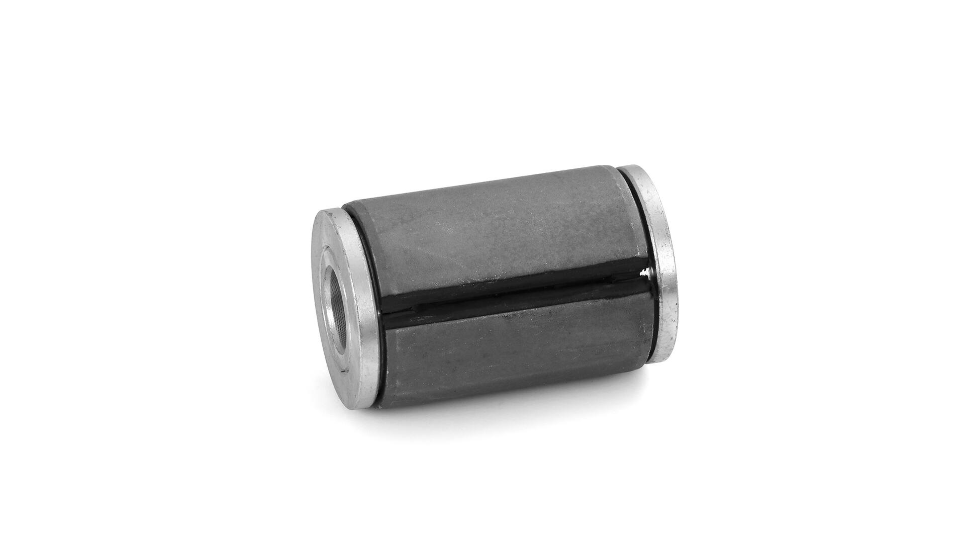 Cumpărați online Bucsa arc foi VKDCV 01019 original/ă și la un preț mic, compatibil/ă cu nr. OEM 20592656