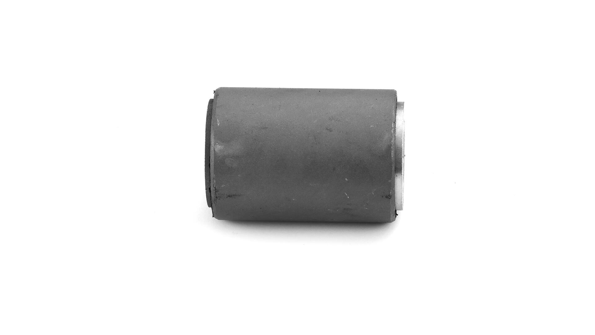 SKF Bucsa arc foi VKDCV 01020