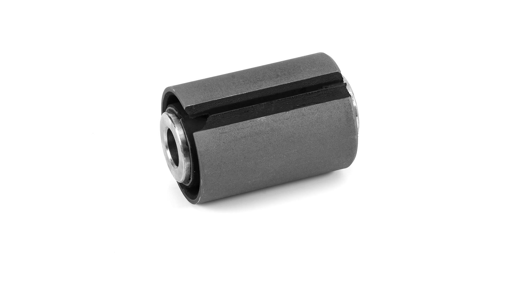 Ostke SKF Laagripuks, lehtvedru Toode nr.: VKDCV 01025 madala hinnaga 19,96 €