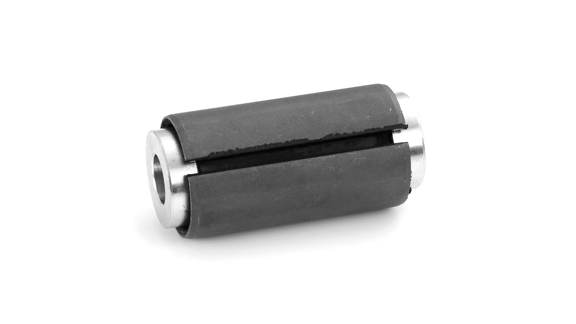 SKF Bucsa arc foi VKDCV 01026