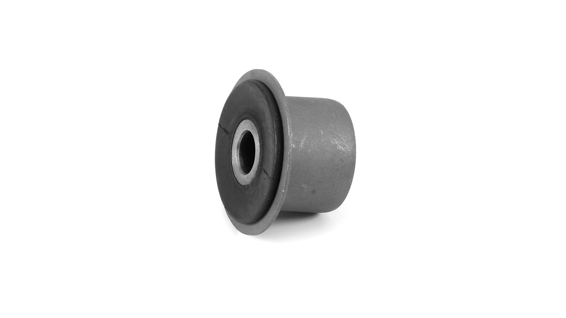 Vásároljon SKF Csapágypersely, laprugó alkatrészt, termékkód: VKDCV 01028 alacsony áron: 3806,00 Ft