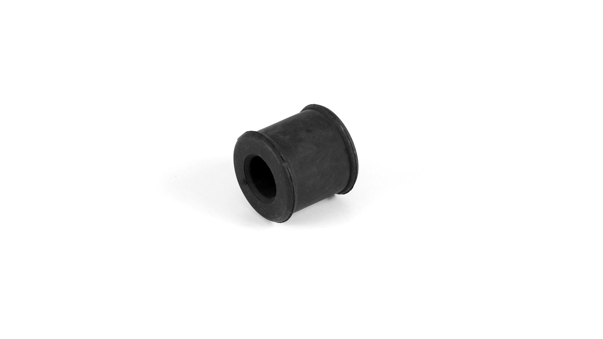 SKF A 000 323 24 44 Lagerbuchse, Blattfeder