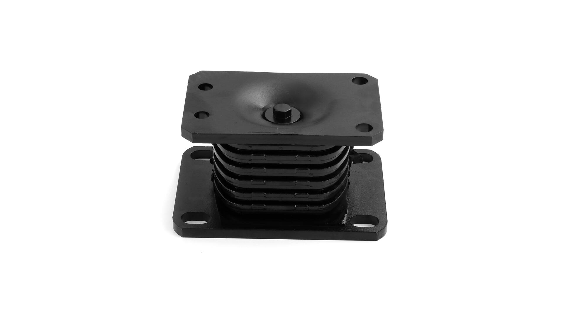 Cumpărați online Bucsa arc foi VKDCV 01035 original/ă și la un preț mic, compatibil/ă cu nr. OEM A0003241308