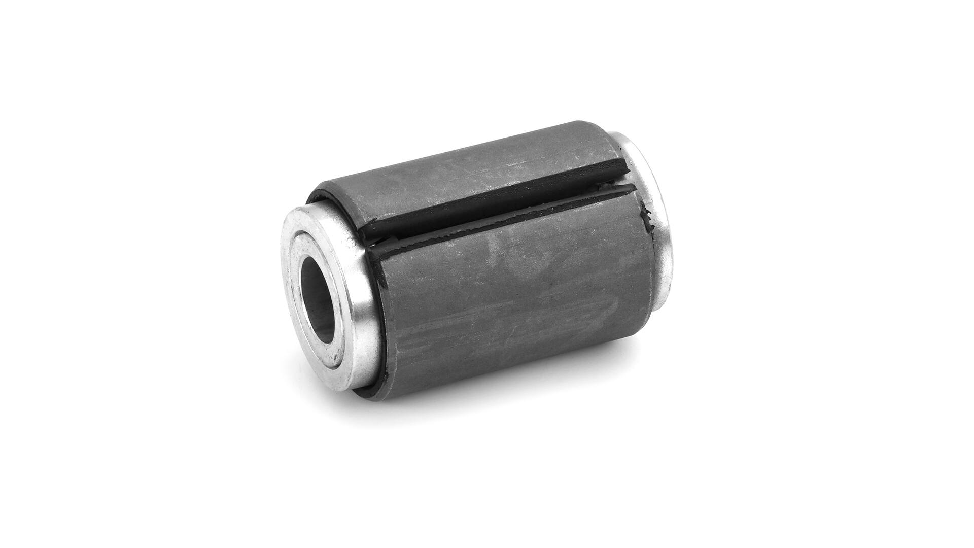 Ostke SKF Laagripuks, lehtvedru Toode nr.: VKDCV 01036 madala hinnaga 18,24 €