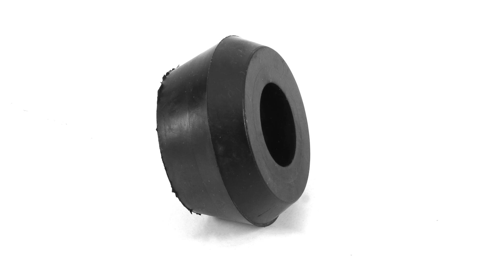 Įsigykite SKF Įvorė, lakštinė lingė Prekės Nr.: VKDCV 01042 už žemiausią 4,53 € kainą
