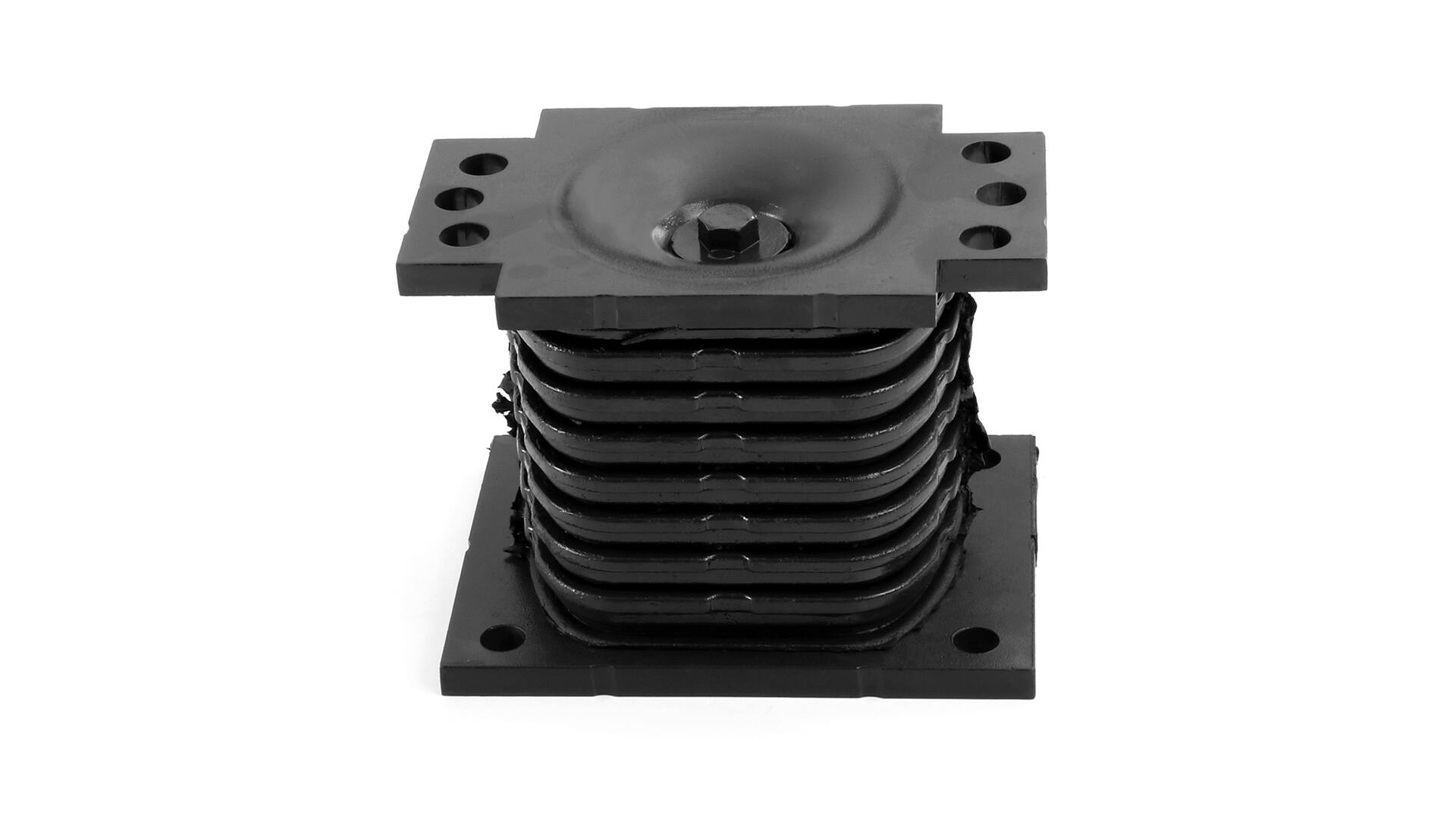 Cumpărați online Bucsa arc foi VKDCV 01044 original/ă și la un preț mic, compatibil/ă cu nr. OEM 20390836