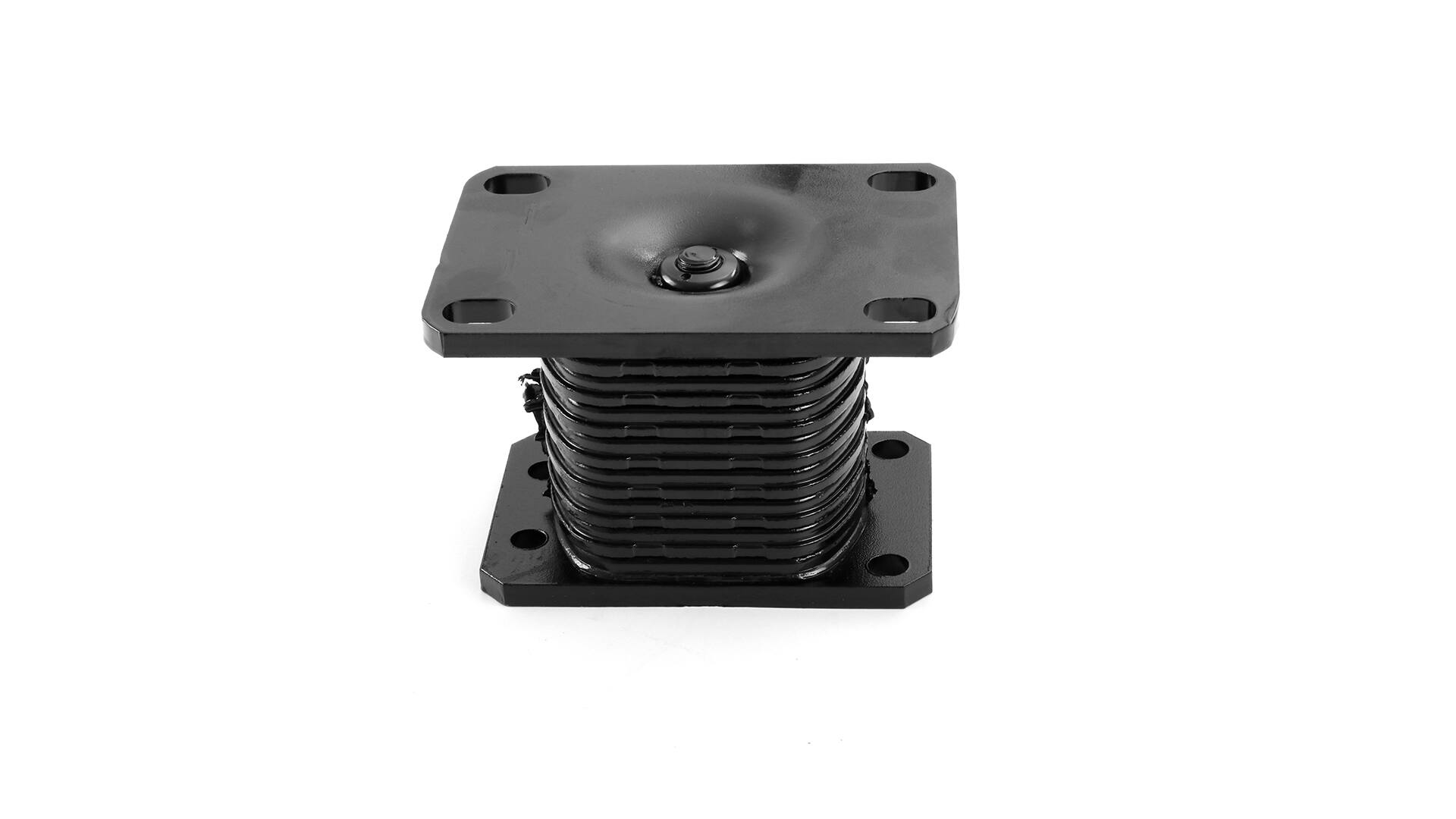 Cumpărați online Bucsa arc foi VKDCV 01045 original/ă și la un preț mic, compatibil/ă cu nr. OEM A0003241208