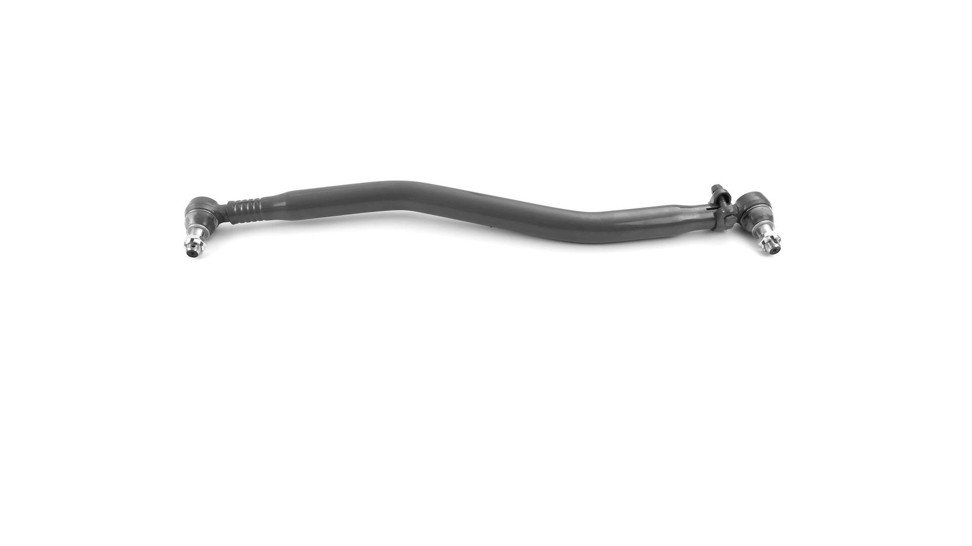 Køb billige originale Styrestang VKDCV 04001 tilsvarende med 041042919 OEM numre online