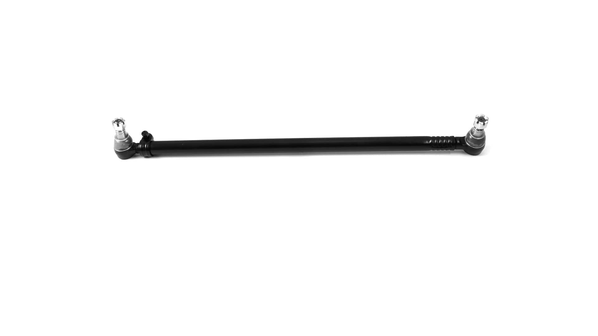Acquista online Barra sterzo VKDCV 04002 originale a buon mercato, comparabile con i numeri OEM A0034604805