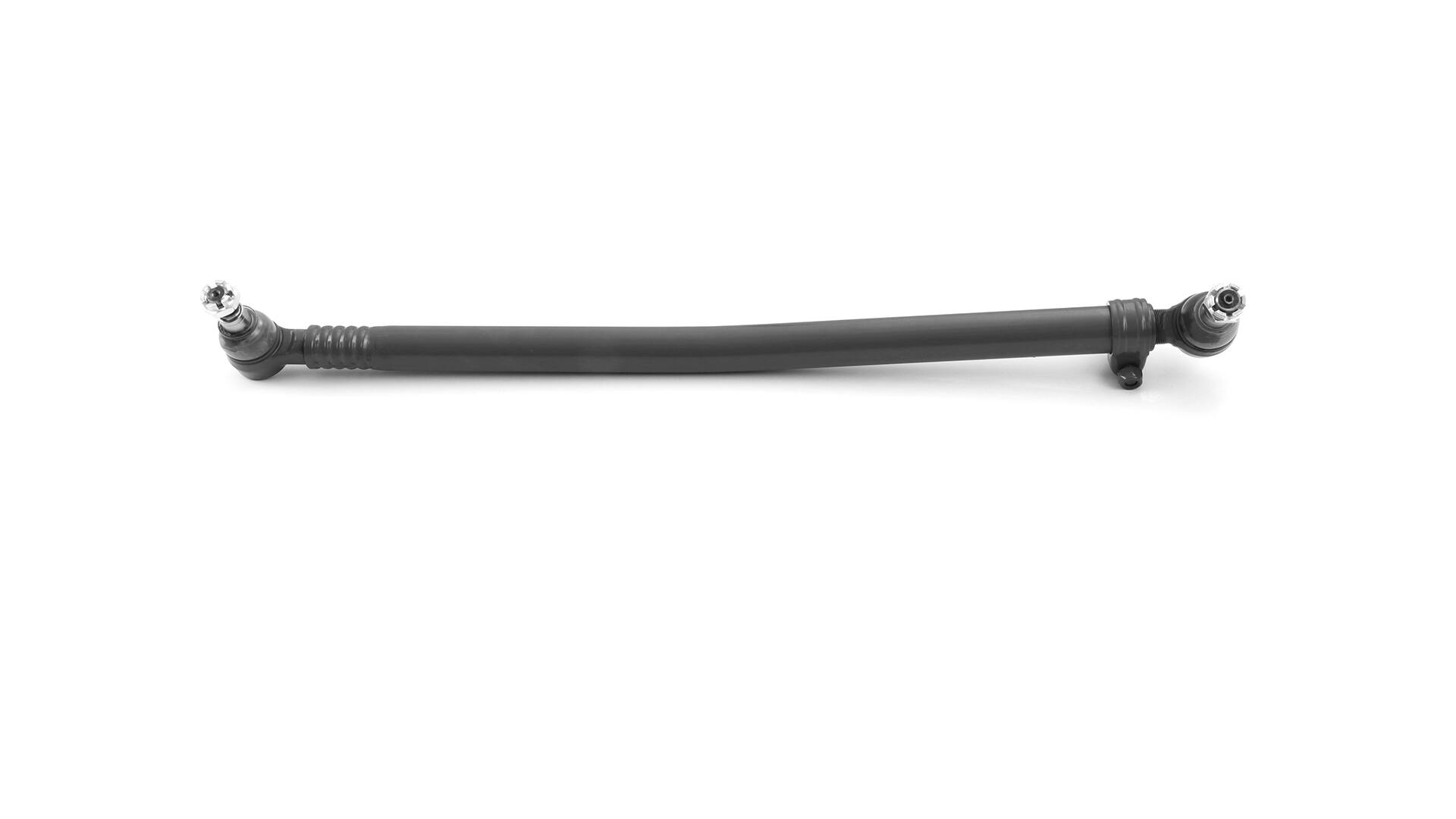 Køb billige originale Styrestang VKDCV 04004 tilsvarende med 0098402544 OEM numre online