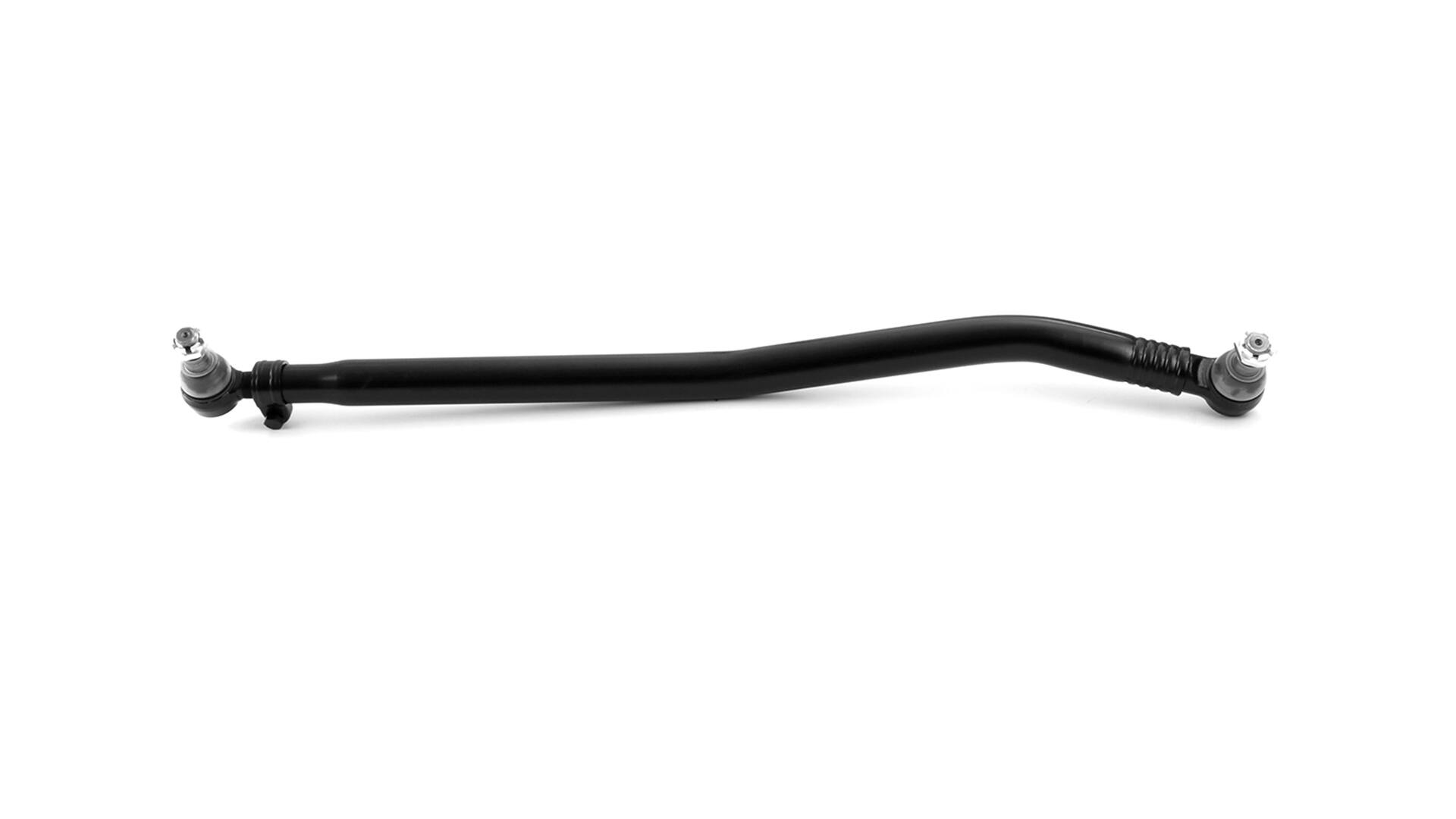 Cumpărați online Bieleta, directie VKDCV 04005 original/ă și la un preț mic, compatibil/ă cu nr. OEM 1384025